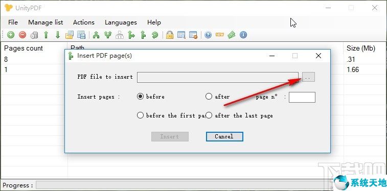 unity怎么导入png(unity2d pdf)