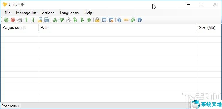 unity怎么导入png(unity2d pdf)