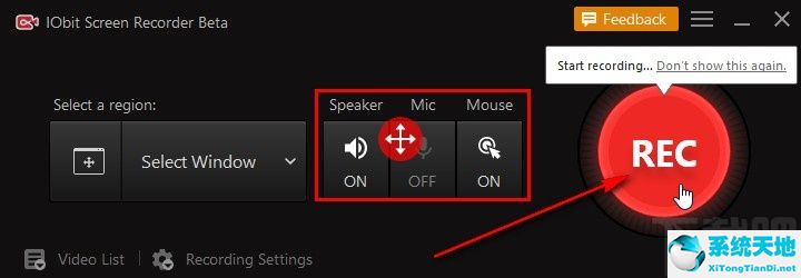 recorder录屏(录屏iso)