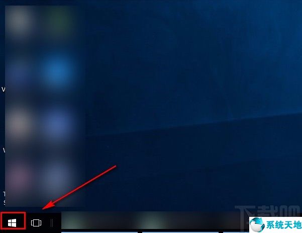 win10如何查看电脑硬件配置信息(win10系统查看电脑硬件配置详细信息的方法有哪些)