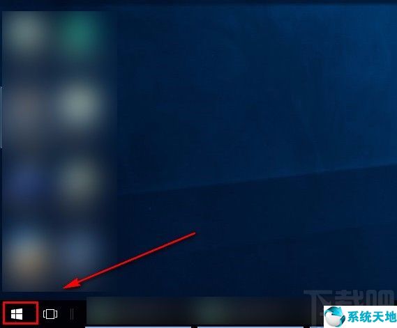 windows7活动窗口和非活动窗口(电脑非活动窗口是什么)