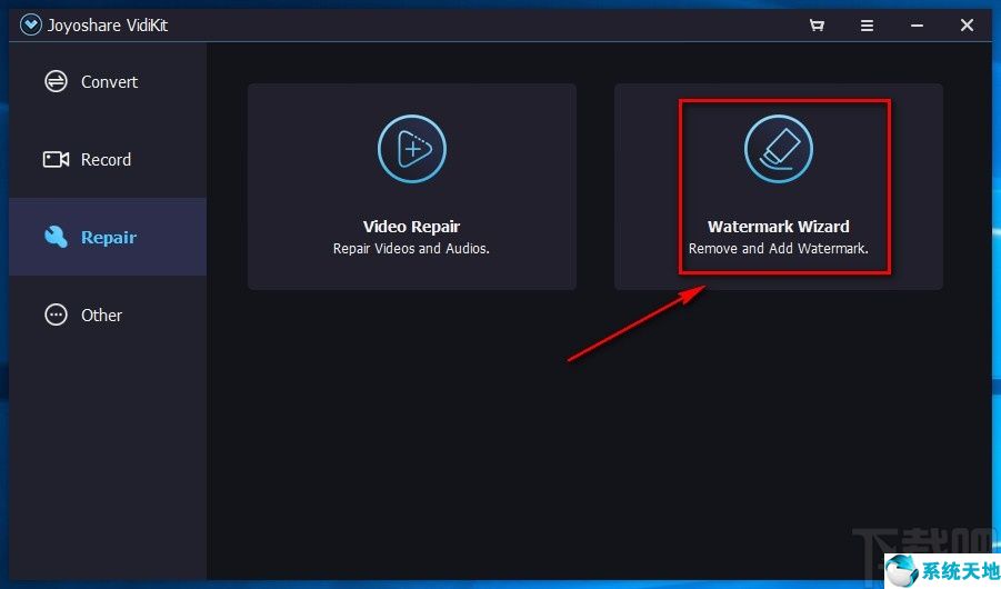 图片怎么去水印不破坏原图(美图秀秀怎么去水印不影响原图片)
