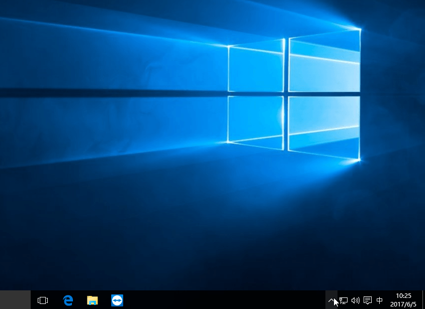 迈克菲 31t(迈克菲值得购买吗)