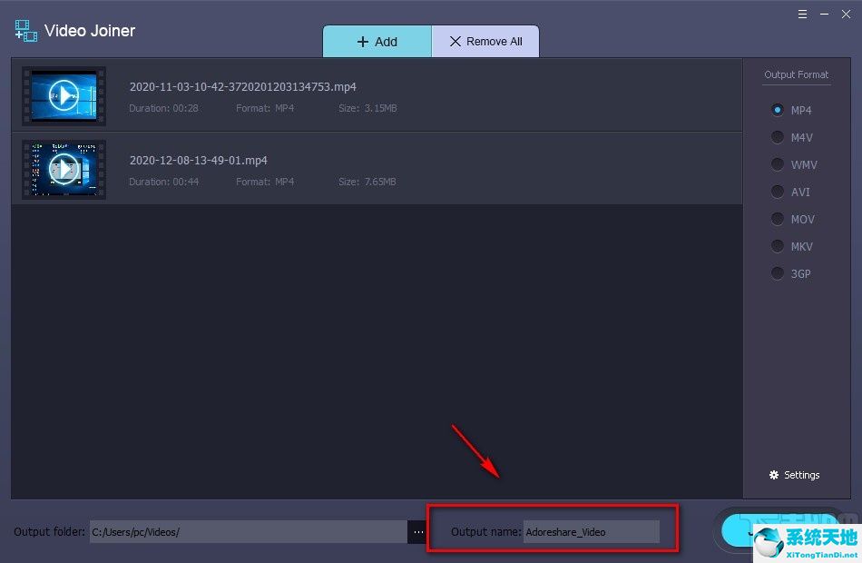 video collage怎么合成视频(movie maker合并视频)
