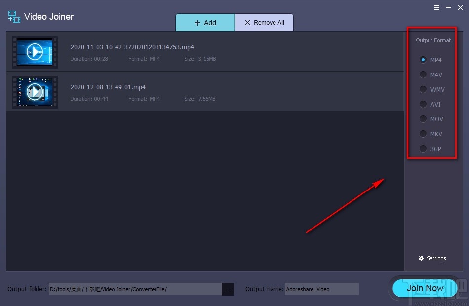 video collage怎么合成视频(movie maker合并视频)