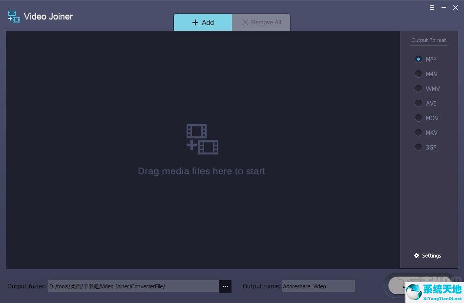 video collage怎么合成视频(movie maker合并视频)
