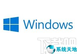 win10系统怎么调高性能(windows性能设置)