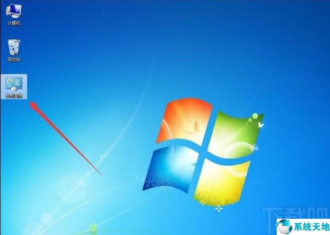 win7怎么查看wi-fi密码(win7系统怎么查看无线网密码)