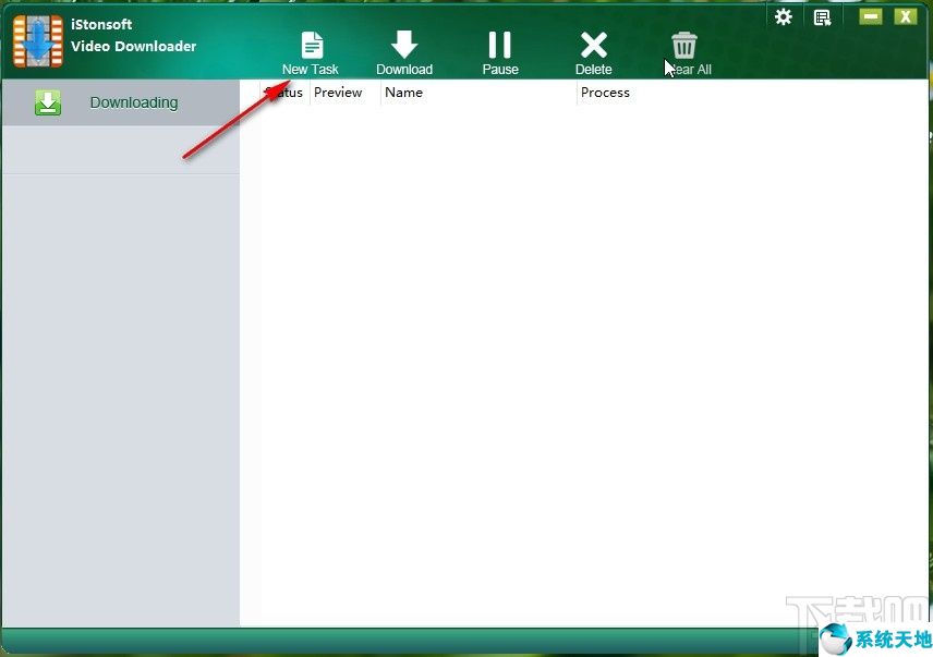 视频下载器video down(videomp3converter app怎么下载)