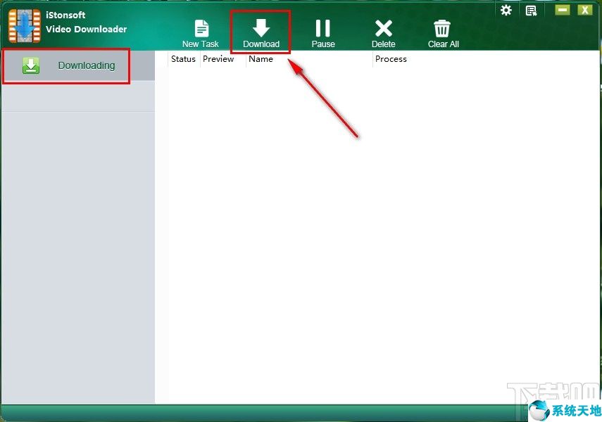 视频下载器video down(videomp3converter app怎么下载)