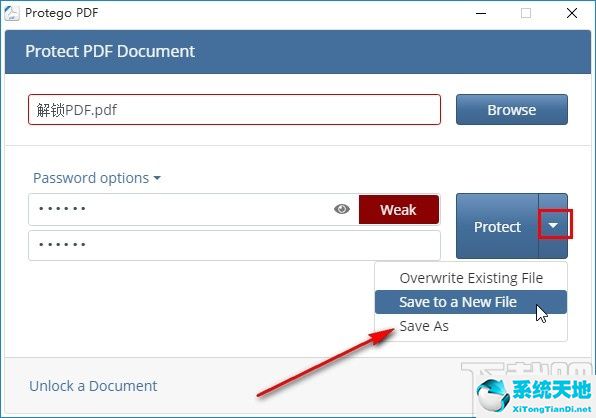 progit pdf(pdf decrypter pro)