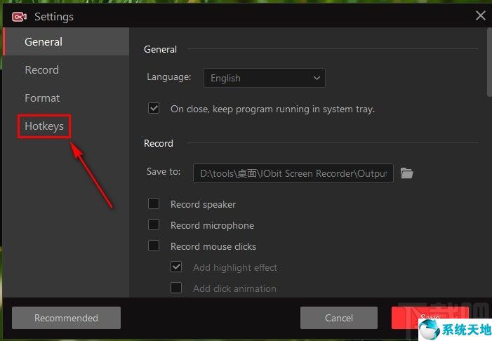 free screen recorder pro下载(itop screen recorder注册码)