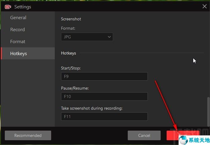 free screen recorder pro下载(itop screen recorder注册码)