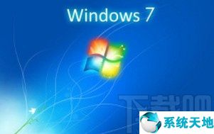 win7怎么查看wi-fi密码(win7系统怎么查看无线网密码)