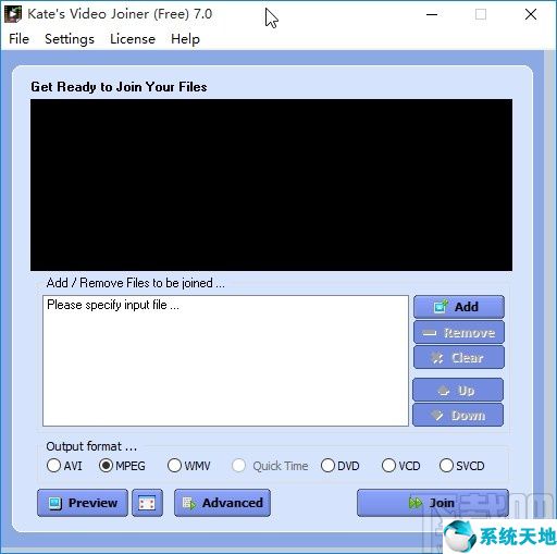 vlc合并视频(movie maker合并视频)