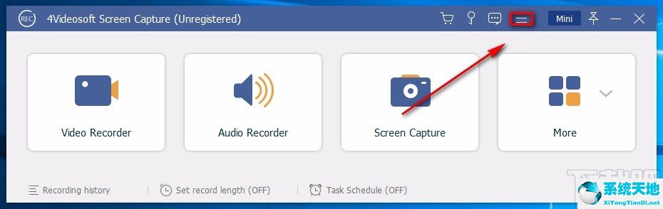 capture one怎么设置中文(capture one中文界面)