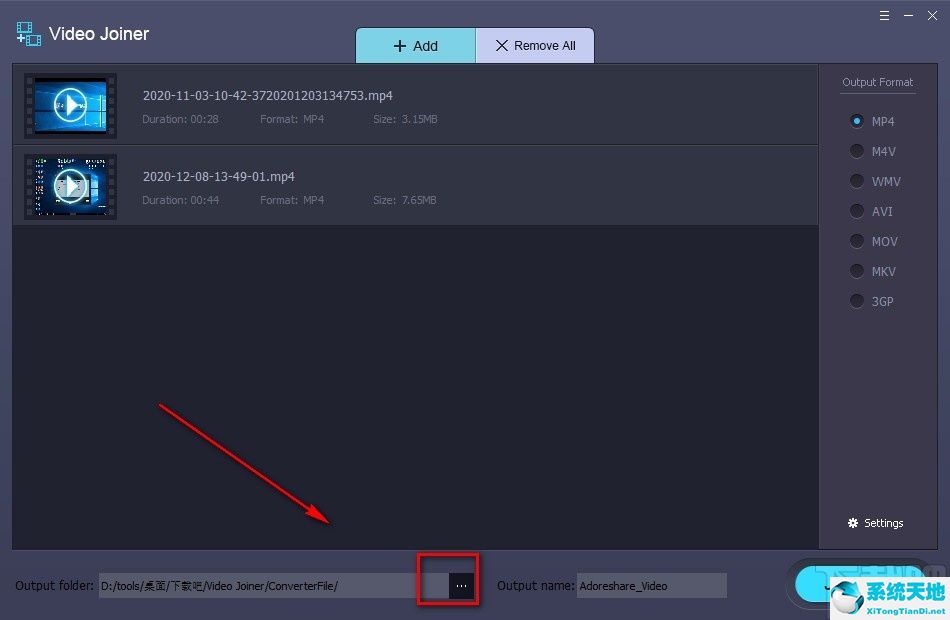 video collage怎么合成视频(movie maker合并视频)