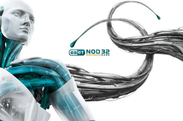 eset nod32 最新激活码 90天(eset nod32好用吗)