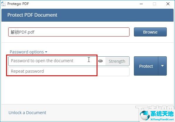 progit pdf(pdf decrypter pro)