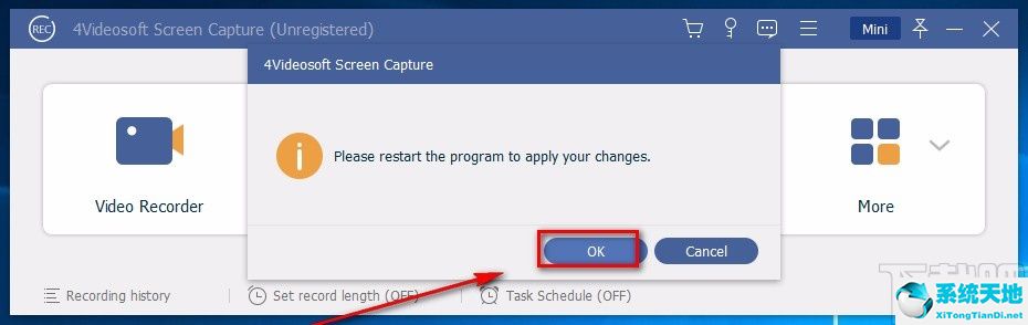 capture one怎么设置中文(capture one中文界面)