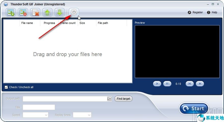 thunderbolt header(thunders up)