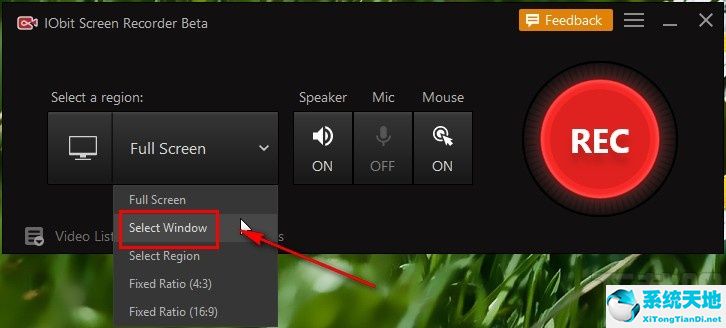 recorder录屏(录屏iso)