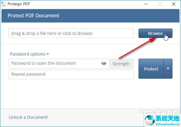 progit pdf(pdf decrypter pro)