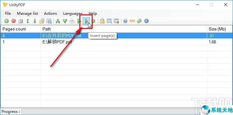 unity怎么导入png(unity2d pdf)