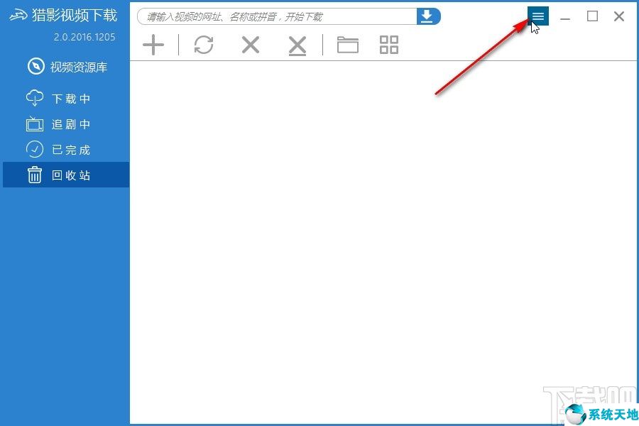 猎影视频下载怎么使用(猎影视频下载怎么不能用了)