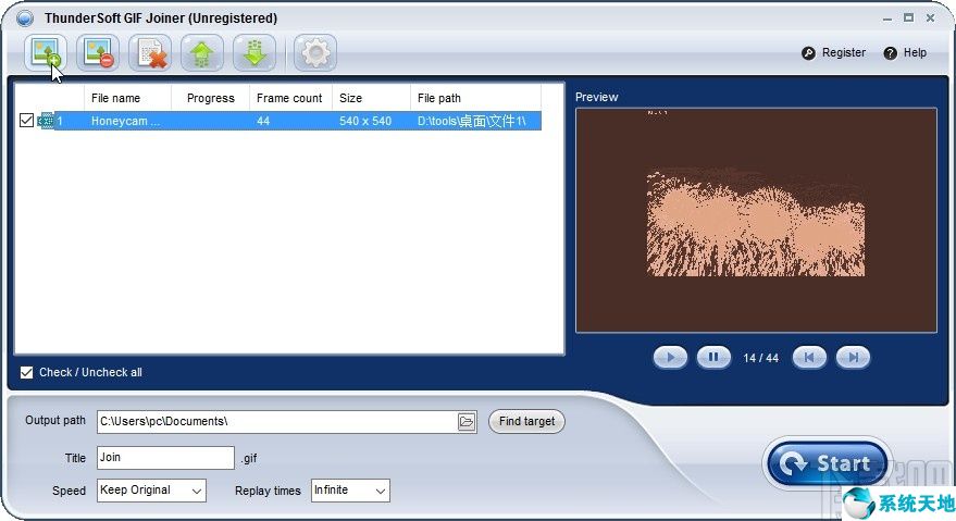 thunderbolt header(thunders up)