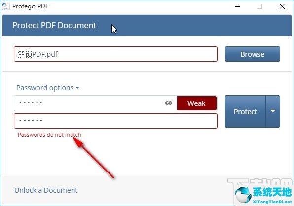 progit pdf(pdf decrypter pro)
