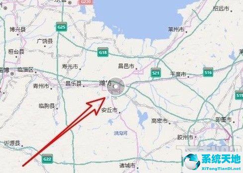 window10怎么设置默认(win10系统设置默认地理位置的方法有哪些)