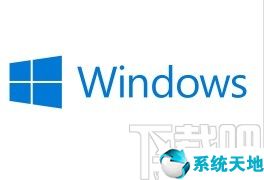 win10如何查看电脑硬件配置信息(win10系统查看电脑硬件配置详细信息的方法有哪些)