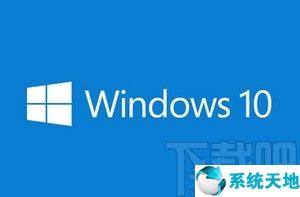 允许添加快捷方式(win10系统允许使用快捷方式安装字体的方法是)