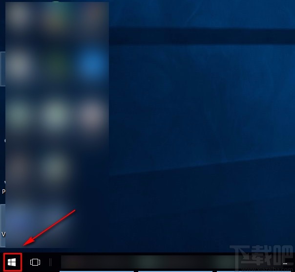 windows10禁止广告(window10怎么禁止广告弹窗命令)