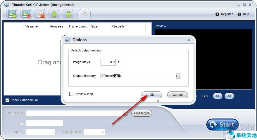 thunderbolt header(thunders up)