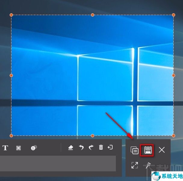 电脑截屏f10(电脑f1怎么截图)