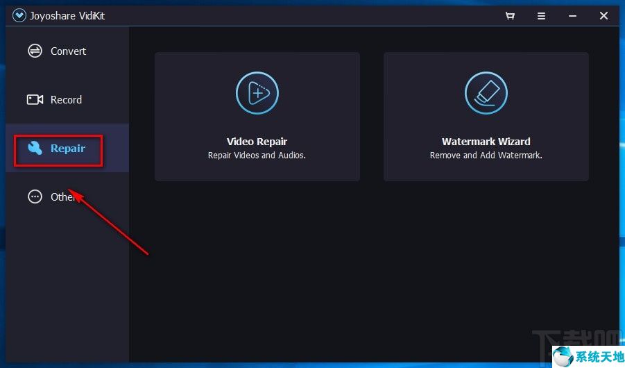 图片怎么去水印不破坏原图(美图秀秀怎么去水印不影响原图片)