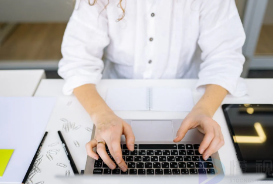 人力资源管理是做什么工作的(人力资源管理都是做什么工作)