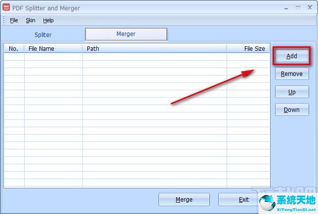 pdf合并怎么合并(pdfcreator合并)