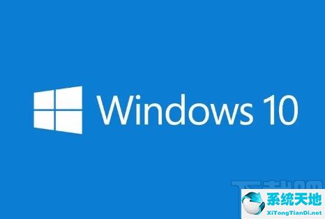 win10win键失灵的恢复教程(win10windows键失灵)