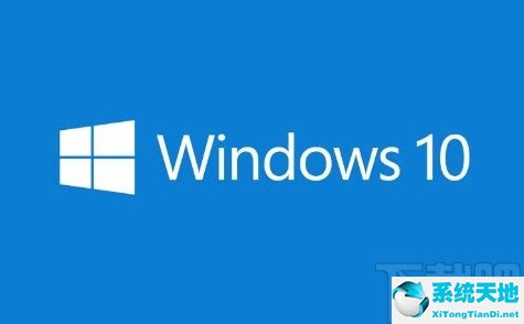 win10关闭微软账户(win10关闭microsoft账户)
