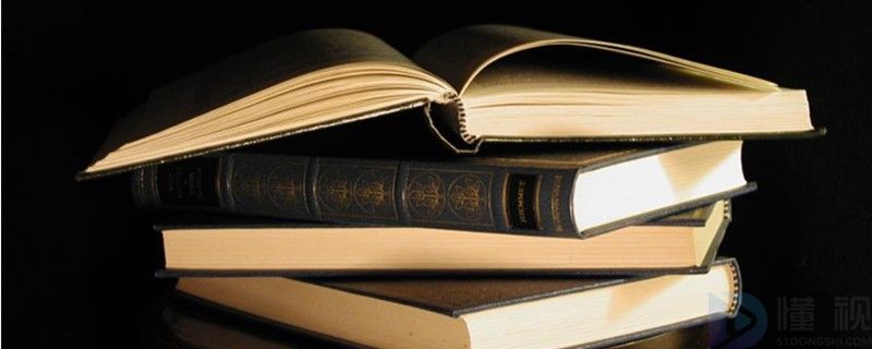 2023年度财务个人工作总结范文(2020年财务个人工作总结)