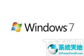 window怎么锁定任务栏(win7怎么解锁任务栏)