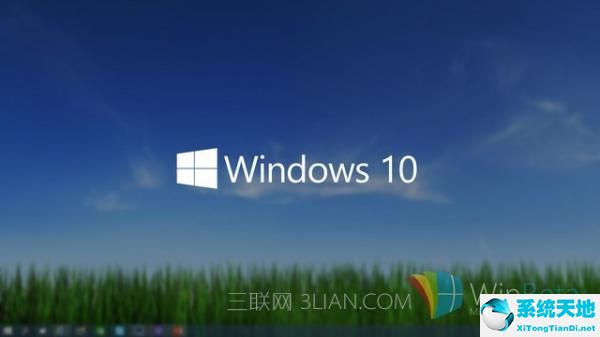 win10可以禁止服务教程吗(windows10哪些服务可以禁止)