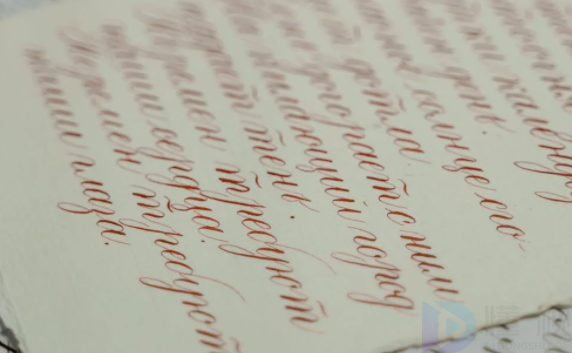 房子的抵押合同样本(房子的抵押合同样本图)