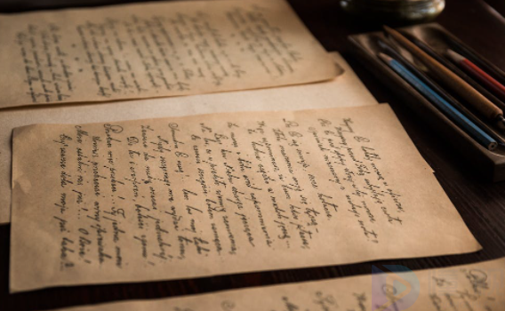 租房合同样本简单版(租房合同 简版)