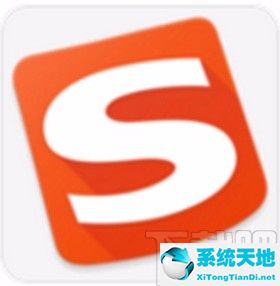 搜狗输入法 导出词库(搜狗输入法导出用户词库的方法是什么)