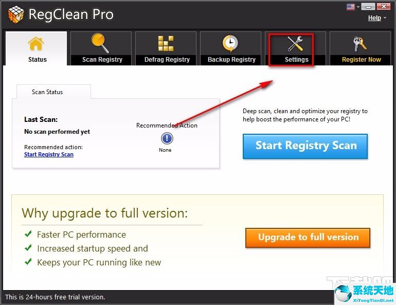 proface触摸屏软件官网中文版下载(duplicate cleaner pro中文破解版)