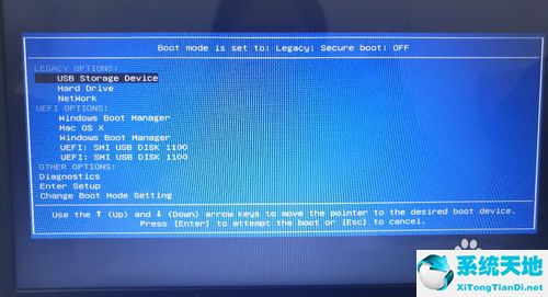 如何用winpe重装系统(winpe如何重装系统)